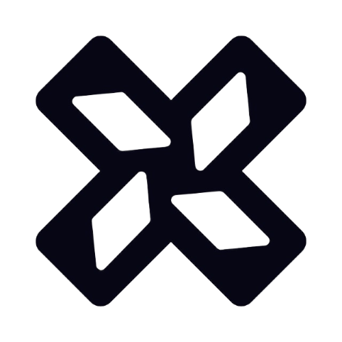 Xtablo
