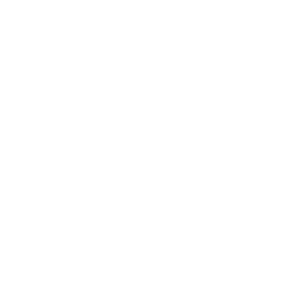 XTablo